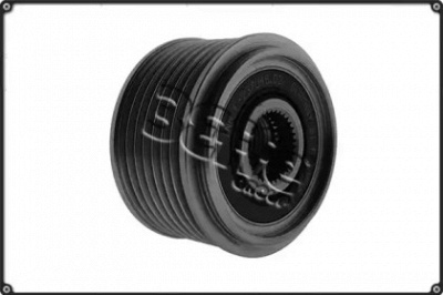3EFFE GROUP f0117g -  